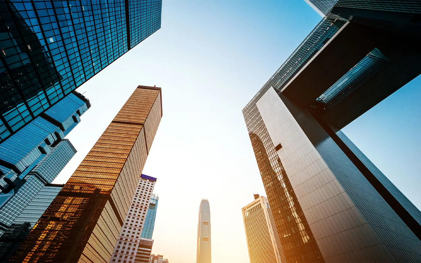 Laminas de Control Solar - SummerGlass